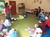 DSC03301