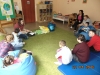 DSC03302