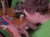 31180270_1919885781657780_7932214690543828992_n