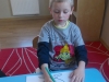 dscn3447