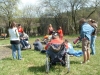 dscf0160