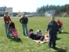 dscf0169