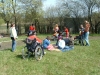 dscf0193