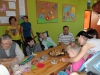 sam_4967