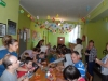 sam_4970