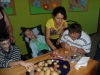 sam_4973