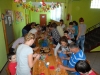 sam_4977