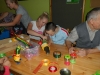 sam_4990
