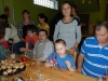 sam_4993
