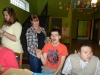 sam_4994
