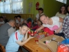 sam_4997