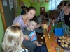 sam_4998