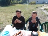 sam_5019