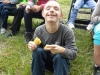 sam_2476