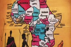 Dźwiękowe Czytanie Bajek z Muzyką Etniczną - Fabryka Rytmów Sławomira Głowali