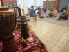 IMG_20210525_094547