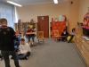 IMG_20210525_102606