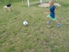 DSCN4112