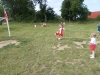 DSCN4159