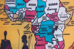 Fabryka Rytmów wg Sławomira Głowali