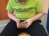 20211029_112120