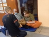 251038211_274260774625175_4234853924868137741_n