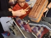 251077679_274260991291820_5775811542608108777_n