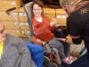 252367006_274260814625171_2684695842567492034_n