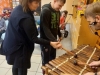 252463228_274261024625150_6771288398581971472_n