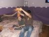 dscf8533