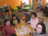 dscf8535