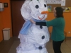 dscf8586_0