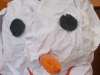 dscf8588_0