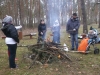 dscf8602_0