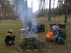 dscf8623