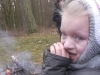 dscf8630_0