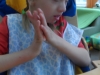 sam_6337