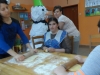 sam_6339