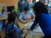 sam_6343