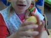 sam_6348