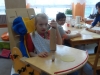 sam_6352