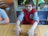sam_6357