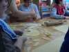 sam_6366