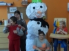 sam_6411