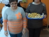 sam_6423