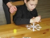 16002760_750187325156720_3833847842277180506_n