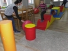 16195263_754010408107745_2162215034316934036_n