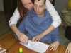 16195456_750187498490036_6375144264380345510_n