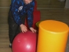 16265285_754010464774406_6675595313815224774_n