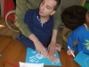 16266061_752750378233748_3746219498296773966_n